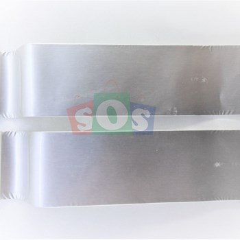 کابل-فلت-تیکان-به-پنل-ایکس-ویژن-42K3DS200