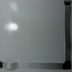 کابل-LVDS-SONY-با-پارت-1-837-569-11