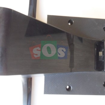 پایه-رومیزی-سامسونگ-65JU7960