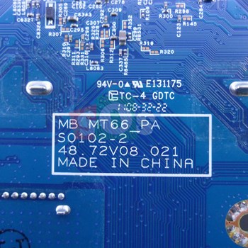 برد-مین-سونی-32B-320