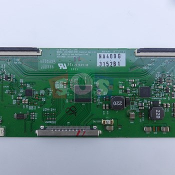 برد-تیکان-ال-جی-47LA62100