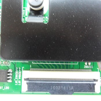 برد-مین-سامسونگ-48JU6980