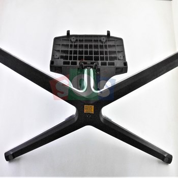 پایه-رومیزی-سامسونگ-40ES6960