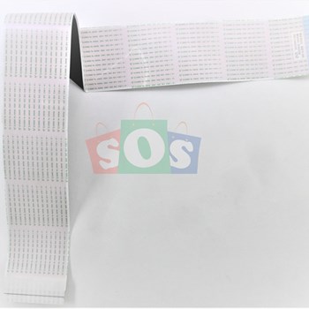 کابل-LVDS-سامسونگ-55NU7300