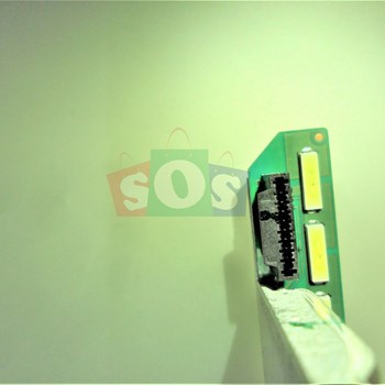 بک-لایت-ال-جی-65UF850