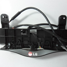 برد-چشمی-LG-مدل-60UB85000