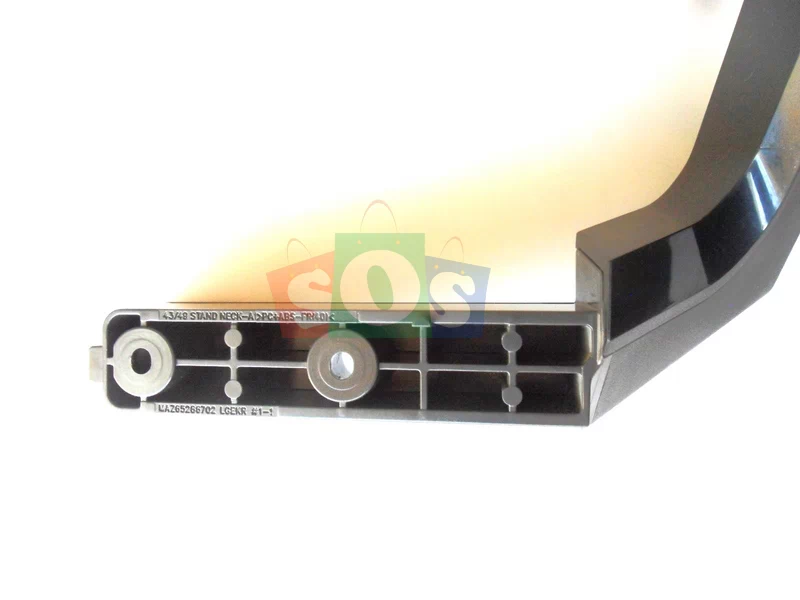 پایه-رومیزی-ال-جی-43LH590