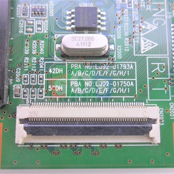 برد-لاجیک-سامسونگ-51D455