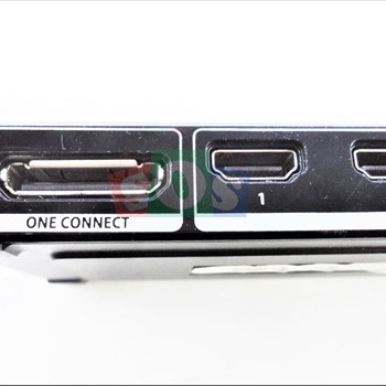 وان-کانکت-سامسونگ-55MU8990