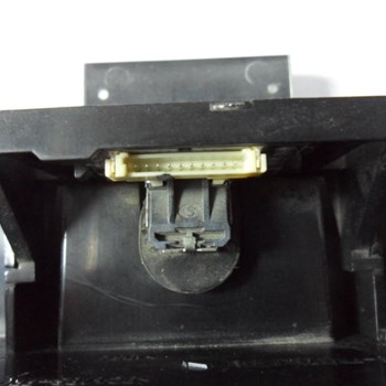 برد-چشمی-ال-جی-49LF540-49L-310