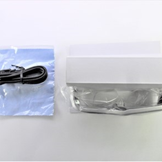 عینک-سه-بعدی-هایسنس-55-T770