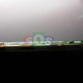 لیکوید-شکسته-سونی-60W850