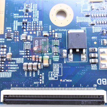 برد-تیکان-سونی-50W800