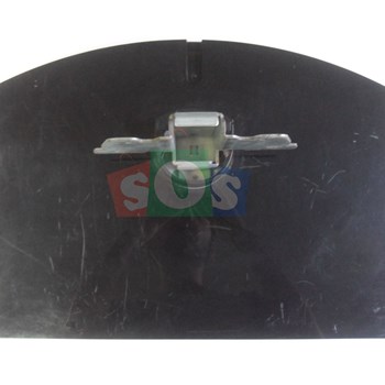 پایه-رومیزی-سونی-55E-500