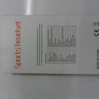 ایرفون-بلوتوثیEar-phone-ایرفون-بلوتوثی