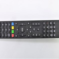 کنترل-سونیا-43CD4025