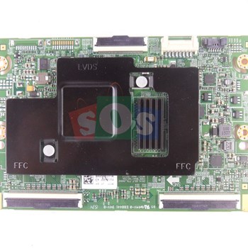 برد-تیکان-سامسونگ-55HC8880