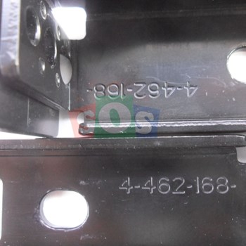 پایه-رومیزی-سونی-50W800