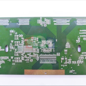 برد-تیکان-سونی-40-350