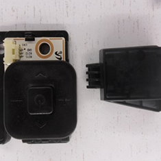 برد-چشمی-سامسونگ-55KU7350-49KU7350