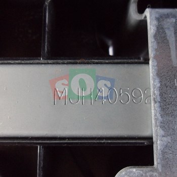 پایه-رومیزی-ال-جی-32PC5RA