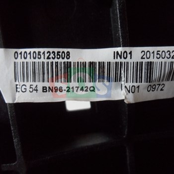 پایه-رومیزی-کامل-سامسونگ-40EH5550