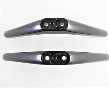 پایه-رومیزی-تی-سی-ال-32D2910