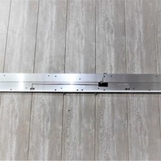 بک-لایت-سونی-55-8500