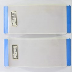 کابل-فلت-تیکان-به-پنل-هایسنس-43K2601