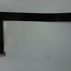 کابل-LVDS-پاناسونیک-55F-430