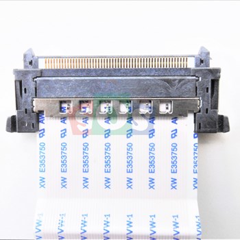 کابل-LVDS-ایکس-ویژن-49-K555