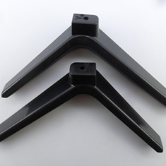 پایه-رومیزی-پاناسونیک-32F336M