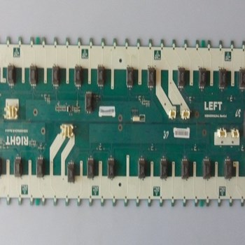 برد-اینورتر-SONY-مدل-KLV-46-550