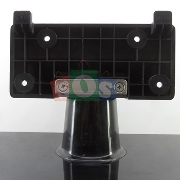 پایه-رومیزی-هایسنس-42K360