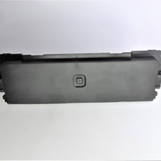 برد-چشمی-سونی-75-8000