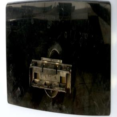 پایه-رومیزی-سامسونگ-کامل-مدل-40A656