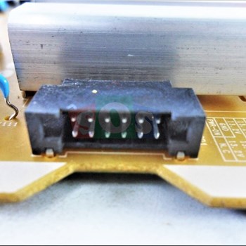 برد-پاور-ال-جی-43LH602