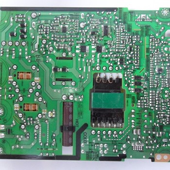 برد-پاور-سامسونگ-48J5850-48K6920