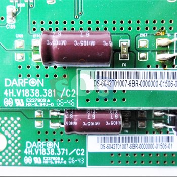 برد-اینورتر-شارپ-42P-5