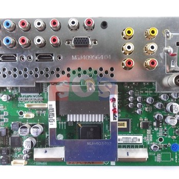 مین-برد-پلاسما-ال-جی-32PC55RV