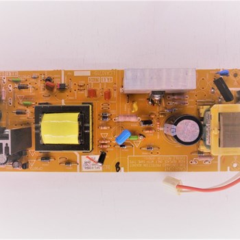 برد-پاور-جی-وی-سی-LT-Z40S-6