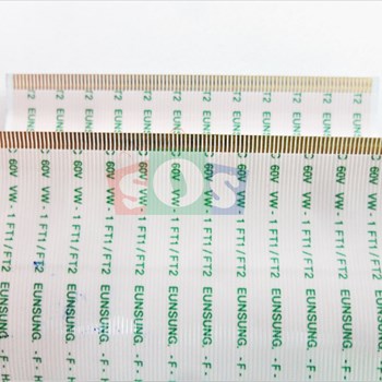 کابل-فلت-تیکان-به-پنل-سونی-75-8500