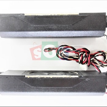 اسپیکر-هایر-40B8000