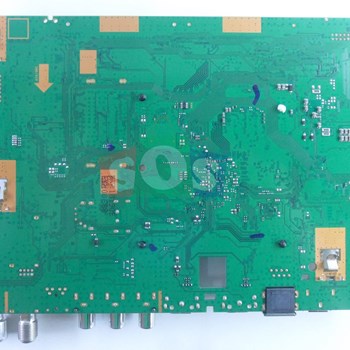 برد-مین-سامسونگ-55AU8000