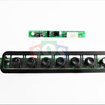 برد-چشمی-مارشال-4230