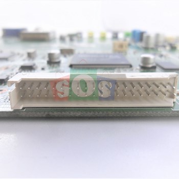 برد-مین-تی-سی-ال-42E5300