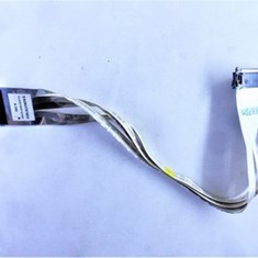 کابل-LVDS-الجی-65UH750
