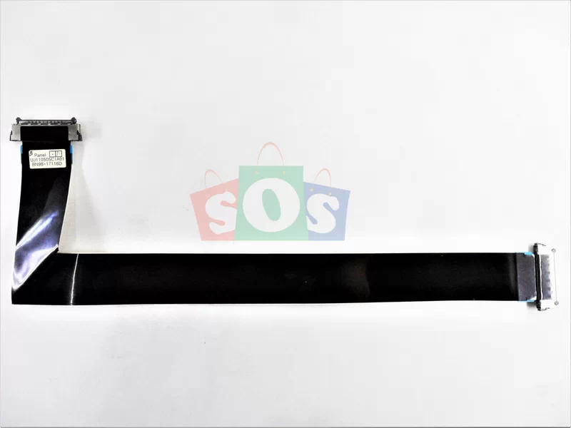 کابل-LVDS-سامسونگ-46D585