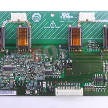 برد-اینورتر-توشیبا-42RV600