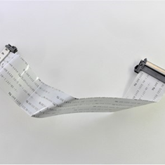 کابل-LVDS-پاناسونیک-32-15